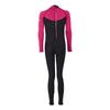 Regatta Womens/Ladies Wetsuit