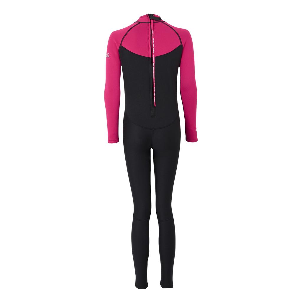 Regatta Womens/Ladies Wetsuit