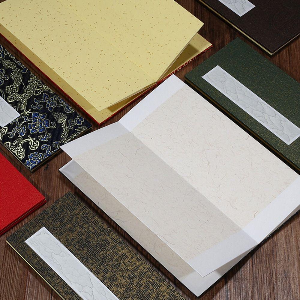 Дневник Блокнот Имперский Указ Блокнот Каллиграфия Писания Ретро Судебный Блокнот Планировщики Подарки