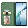 For Xiaomi 15 Ultra Leather Case with Card Holder Magnetic Absorption Phone Cover