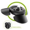 Quick Install Camera Positioning Base Mini Tripod Kit Enhances Stability Safety For Pocket 3 Camera Mount
