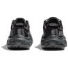 HOKA One One Транспорт Черный 1123153-BBLC