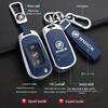 Buick Verano GS Key Case (2016-2017) Metal Protective Shell for Sedan/Hatchback
