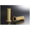 Motorcycle Parts Center General-purpose Scooter Grip Brown 903 302