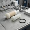 Water Separation Fuel Filter Kit Compatible with For SeaDoo 2-Stroke Personal Watercraft 1993-2005 Part 275500089Good Product