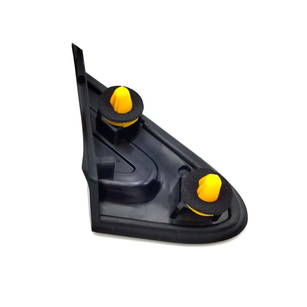 Треугольник зеркала заднего вида для Hyundai Santa Fe 19-23 левый+правый