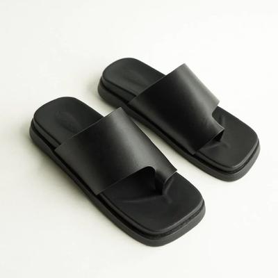 Женская обувь – Сандалии