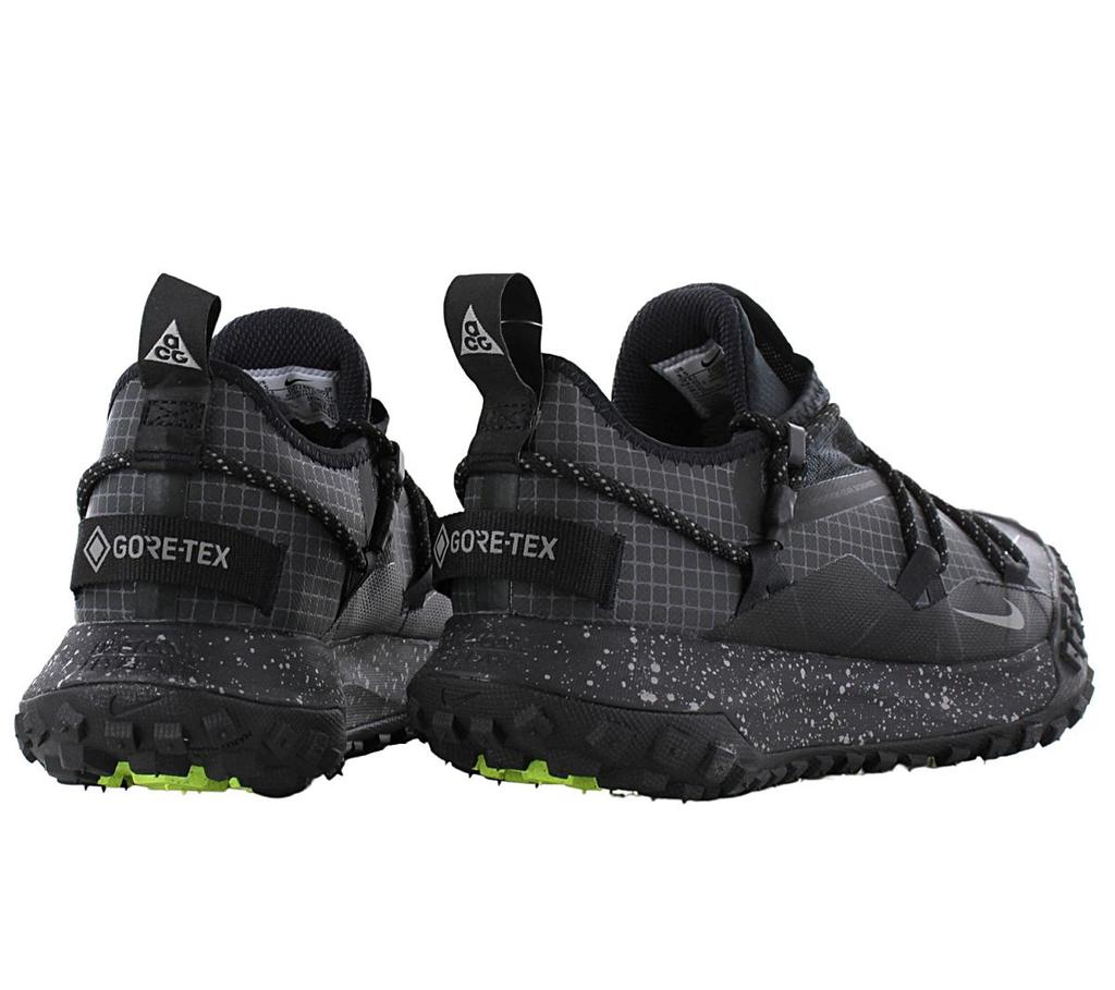 nike acg gtx
