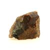Stones and Minerals. Grossular-Andradite Garnet. 119.0 Ct. Pyrénées-Orientales, France..
