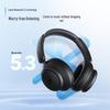 SoundCore Space Q45 Wireless Noise-Cancelling Headphones