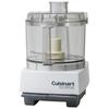Cuisinart Commercial Food Processor Single Function 4.2L DLC-NXJ2PS