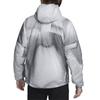Nike ACG THERMA FIT Куртки Мужские Серые С Капюшоном Умеренные Другие DQ5784-065