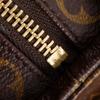 Louis Vuitton Сумка на плечо Viva Cite MM DU0074 Monogram Холст Monogram Женская Б/у