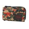 Чехол для ключей PORTER GHILLIE Alpine [Porter] 886-16145 Camo/22