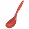 House Select Spoon for Draining Soup, Made In Japan, DH7228