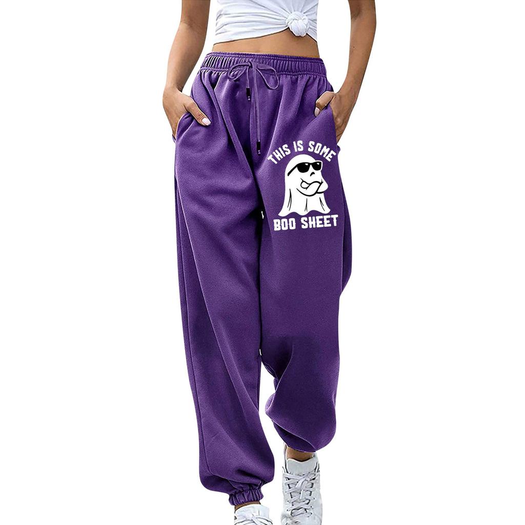 Женские спортивные брюки с карманом на ремне, модные, пэчворк, контрастная резинка на талии, повседневные спортивные брюки