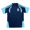 2026 World Cup Argentina Home Away Soccer Jersey Short Sleeve Men