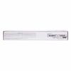 Canon NPG-67 Series High-Capacity Toner Cartridge