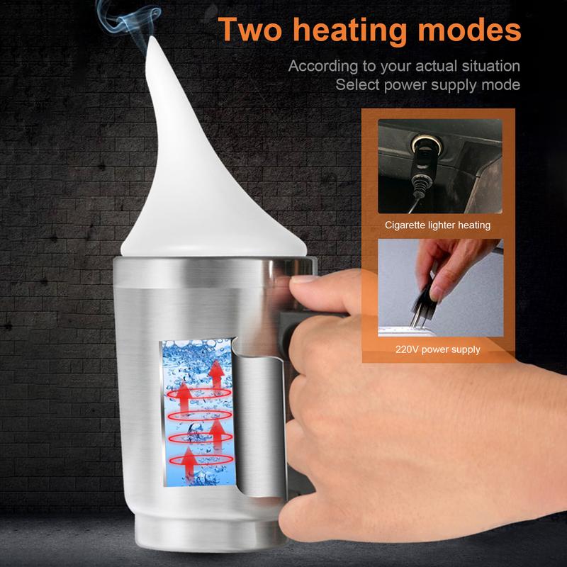 Набор для полировки фар автомобиля 100 мл Жидкость для восстановления фар Полимерный набор для реставрации и очистки фар Автомобильный инструмент