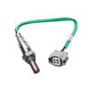 DOX-0426 Кислородный датчик, Совместим с JAGUAR S-TYPE 2.5L 3.0L 4.0L