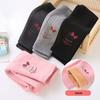Girls Clothing Children Leggings Autumn Clothes Outer Wear Velvet Kids Legging Winter Thicken Pants
