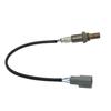 Датчик кислорода 89465-26130 для Toyota Hiace 2004-2013