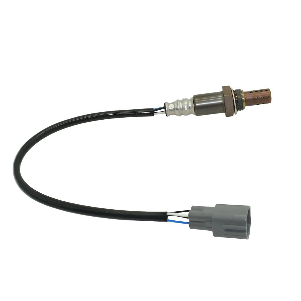 Датчик кислорода 89465-26130 для Toyota Hiace 2004-2013