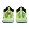 Nike Kobe Elite Low 4KB Liquid Lime 824463-334