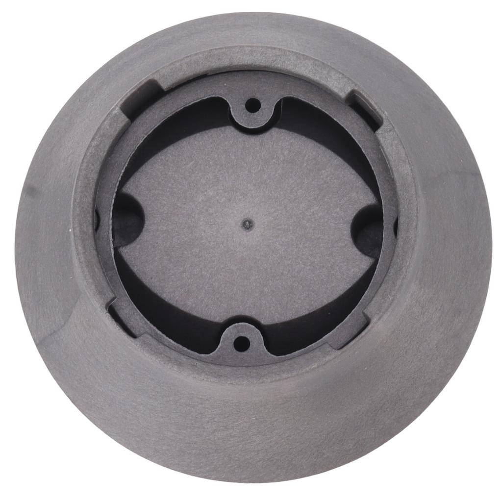 Адаптер для моделей фенов HD01 HD02 HD03 HD04 HD07 HD08. Детали для насадок, преобразующие волосы.