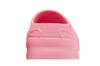 Women's Mules adidas adiFOM Stan Smith Mule Lucid Pink (Women's) Lucid Pink/Lucid Pink/Core Black
