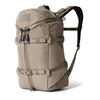Yeti Рюкзак Ranchero 22L