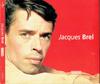 CD JACQUES BREL - Jacques Brel - Vol. 1 5890162 Universal, Back 2001 Europe Pop Used