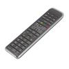 AA59 00543A Remote Control Replacement TV Remote for UE55D8000 PS51D8000FS PS64D8000FS UE55D7000
