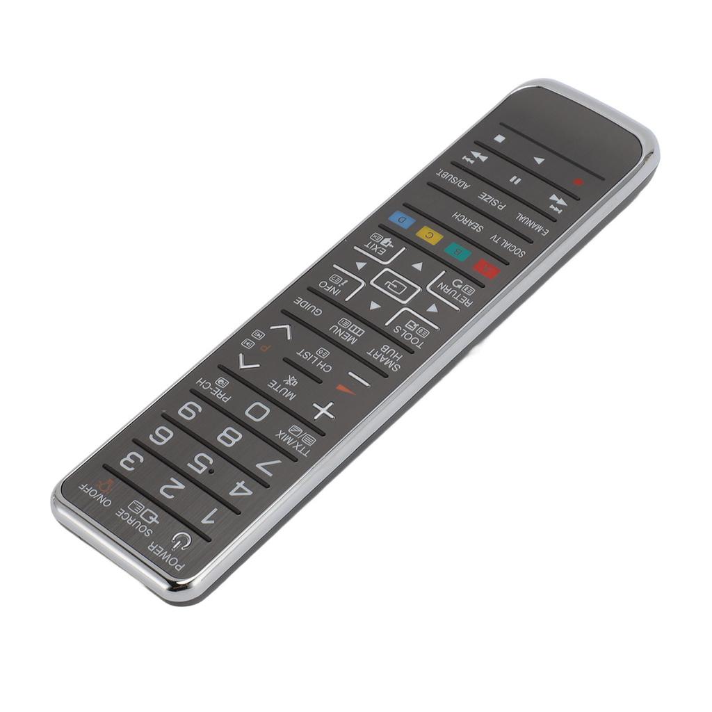 AA59 00543A Remote Control Replacement TV Remote for UE55D8000 PS51D8000FS PS64D8000FS UE55D7000