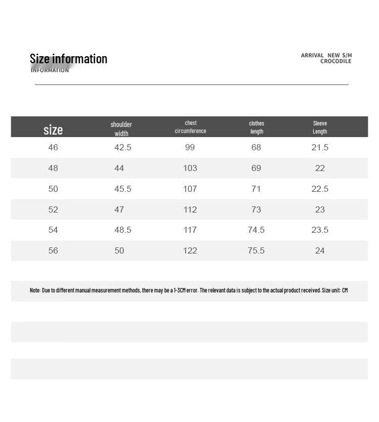 Мужская дышащая рубашка-поло Montagut из смесовой шелковой ткани