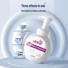 Jiefurou Antibacterial Foam Hand Wash