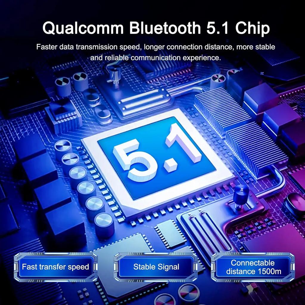 Мотоциклетный шлем Bluetooth Intercom V4 Plus Футбольный арбитр Bluetooth Intercom наушники с шумоподавлением CVC и FM-радио