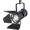 SWIT FD-H100B 100 Вт Двухцветный безвентиляторный студийный светодиодный прожектор DMX