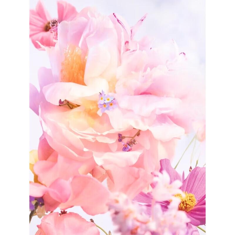 Dior Туалетная вода Miss Dior Blooming Bouquet