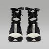 Jordan Женская спортивная повседневная обувь POINTE