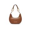 Сумка LOVE MOSCHINO JC4048PP1MLF0201 коричневый