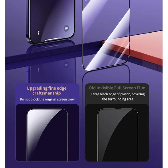 Tempered Glass For Realme C20 C21 C21Y C25 C25S C25Y C30 C31 C33 C35 C53 C55 Screen Protector Or OPPO A5 A9 2020 Glass Film