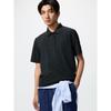 Uniqlo Рубашка поло Japan Dry Ex