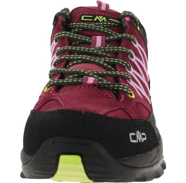 Полуботинки CMP Rigel Low