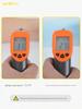 Neck Neck Protection Summer Headgear Thin Type Sunscreen Mask