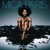 CD MICA PARIS - Black Angel 724349581326,49 Cooltempo 1998 Europe Dance & Electronica Used