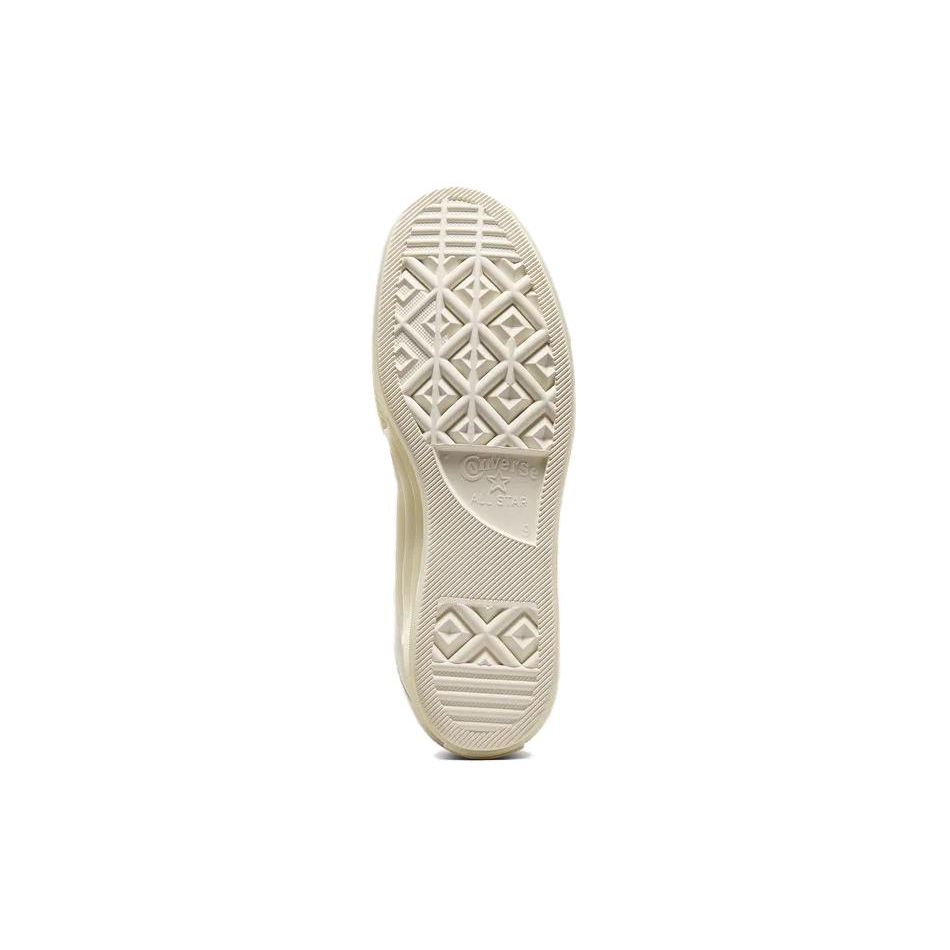 Converse Chuck 70 High 'Marquis - Beach Stone' A06551C