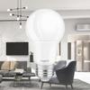 Dimmable E27 LED Bulb A60 10W E27 4000K