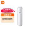 Фильтр для очистителя воды XiaoMijia 200G RO