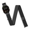 Совместимый эластичный спортивный браслет для Apple Watch S11/S987